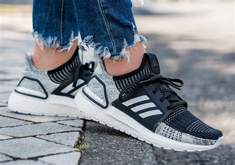 adidas ultra boost herren 19|adidas ultra boost 19 sale.